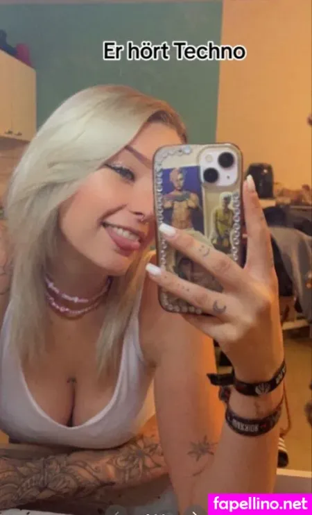 Itsxkimie OnlyFans Thumbnail #KMQbehB9te