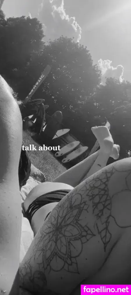 Itsxkimie OnlyFans Thumbnail #tD47hO8zjK