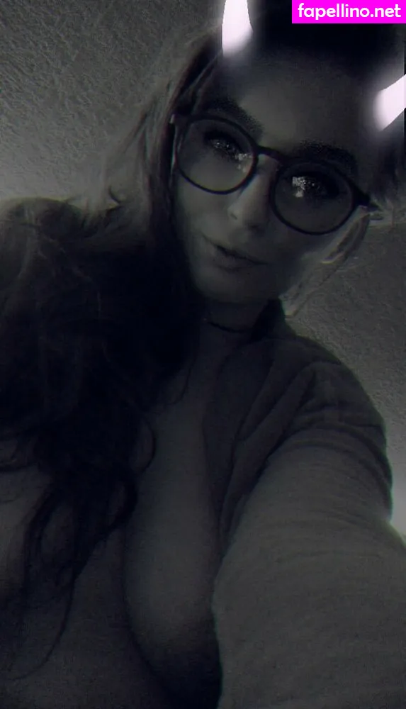 itssonia__, itsxonia Nude Leaked OnlyFans Photo #BJVbpzOAYs