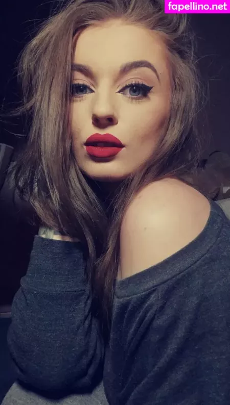 Itsxonia OnlyFans Thumbnail #R82OWZRPna