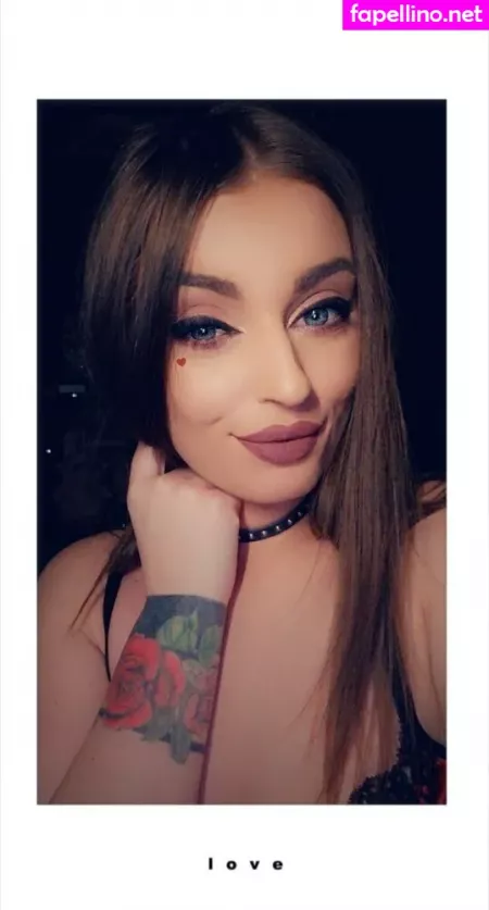 Itsxonia OnlyFans Thumbnail #TTlH8dIgM7