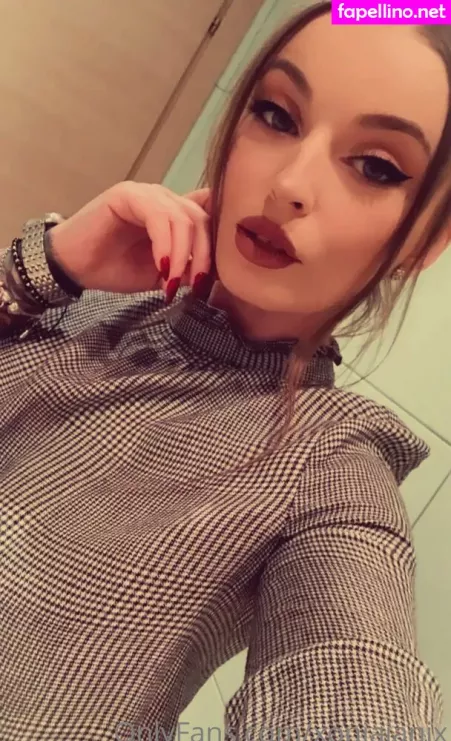 Itsxonia OnlyFans Thumbnail #VSGdJWPmh4