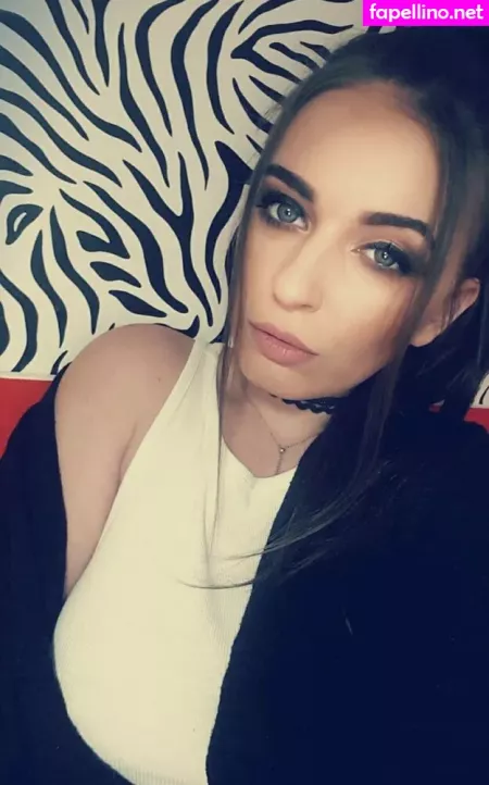 Itsxonia OnlyFans Thumbnail #ZiTjzcTzpZ