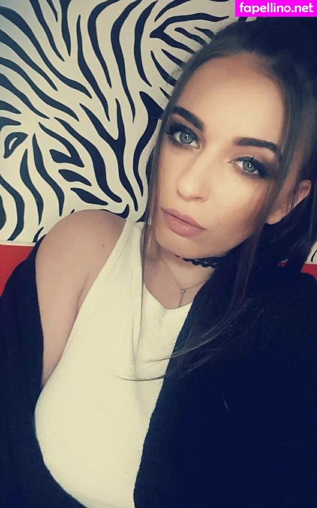 itssonia__, itsxonia Nude Leaked OnlyFans Photo #ZiTjzcTzpZ