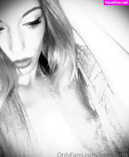 Itsxonia OnlyFans Thumbnail #hXJ2ZfeKge