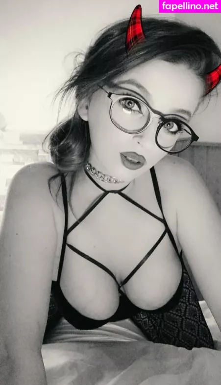 Itsxonia OnlyFans Thumbnail #imRQ65SPAR