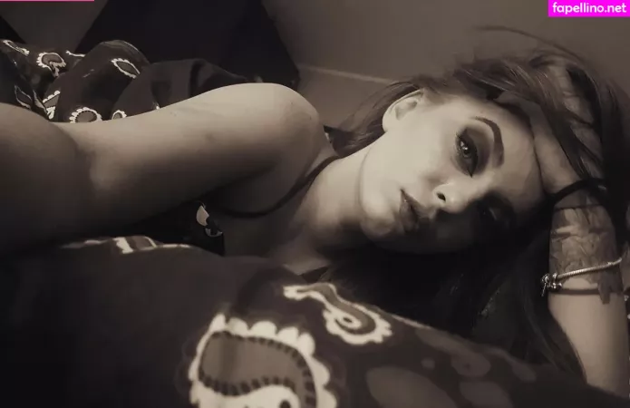 Itsxonia OnlyFans Thumbnail #oEKVpTjVfF