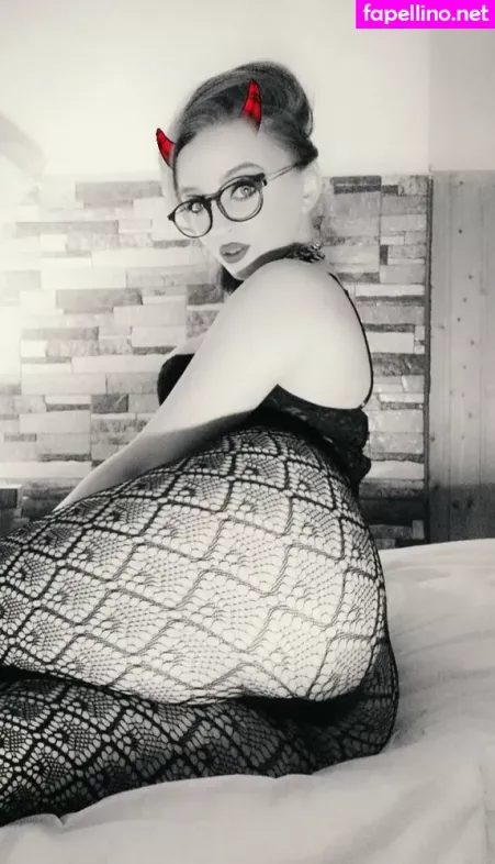 Itsxonia OnlyFans Thumbnail #oET5AZ9Fix