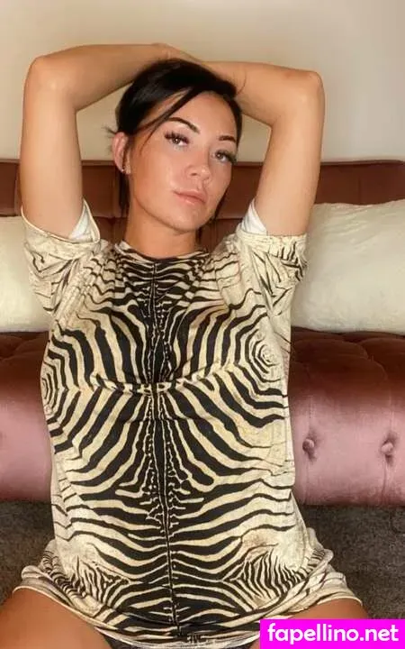 Itsxoxlex OnlyFans Thumbnail #4OWnT9JP5D