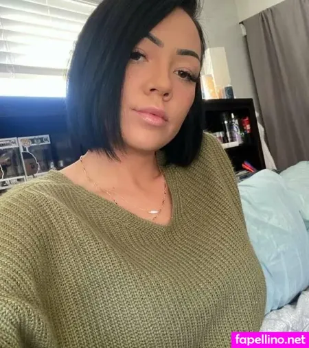 Itsxoxlex OnlyFans Thumbnail #gMKwKlLeCP