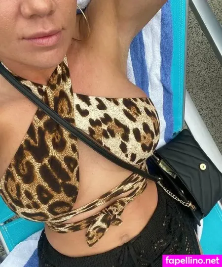 Itsxoxlex OnlyFans Thumbnail #pv4wF7YE6L