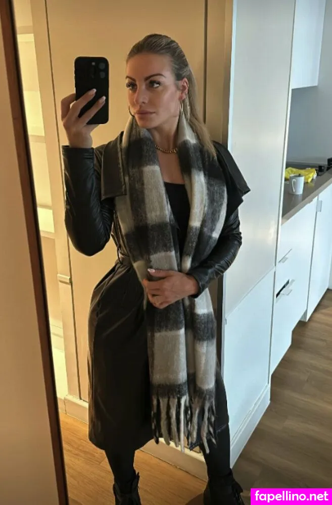 itsyagirldeemarie, itsyagirlmarie Nude Leaked OnlyFans Photo #7j3nNCXLJs