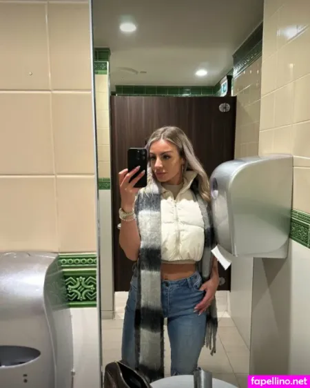 Itsyagirldeemarie 8 OnlyFans Thumbnail #CUpfNZiKJt