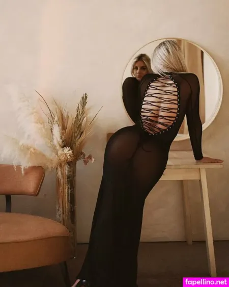 Itsyagirldeemarie 8 OnlyFans Thumbnail #FIHbtlolvf