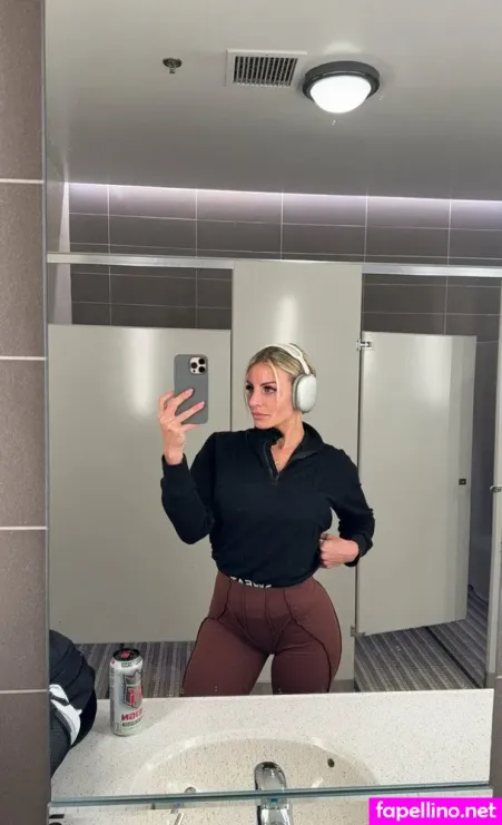 Itsyagirldeemarie 8 OnlyFans Thumbnail #FnmxPa1RFd