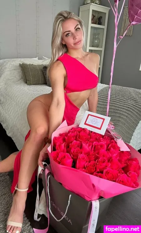 Itsyagirldeemarie 8 OnlyFans Thumbnail #Sl2UPHR3ee