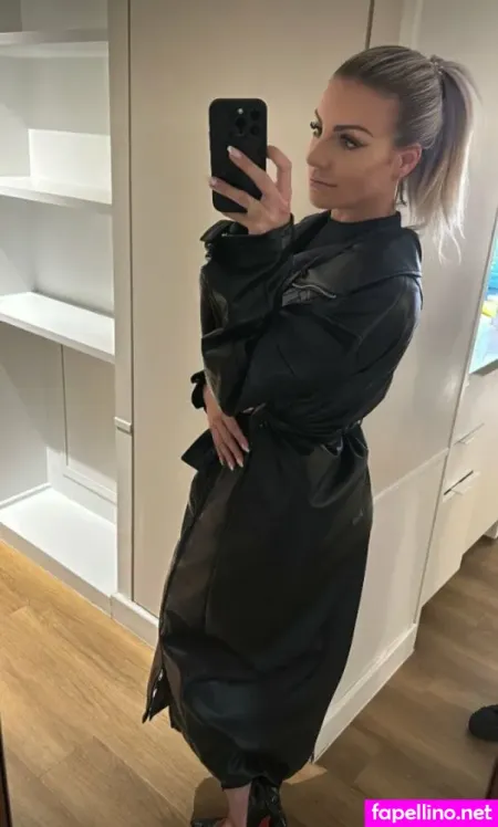 Itsyagirldeemarie 8 OnlyFans Thumbnail #at6yTyYAJY