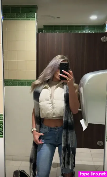 Itsyagirldeemarie 8 OnlyFans Thumbnail #gLFT7nS6lq
