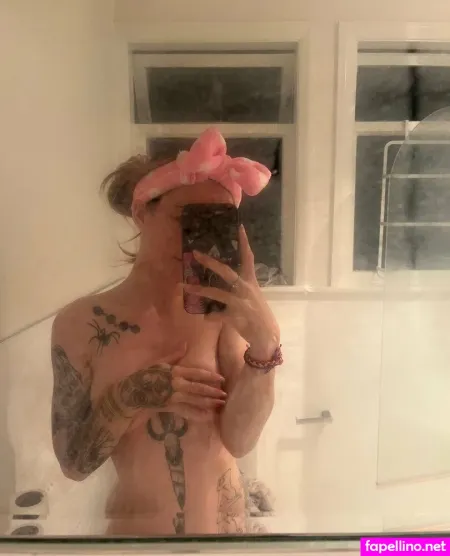 Itsyagirlgigixo OnlyFans Thumbnail #nJIzjNjvoo