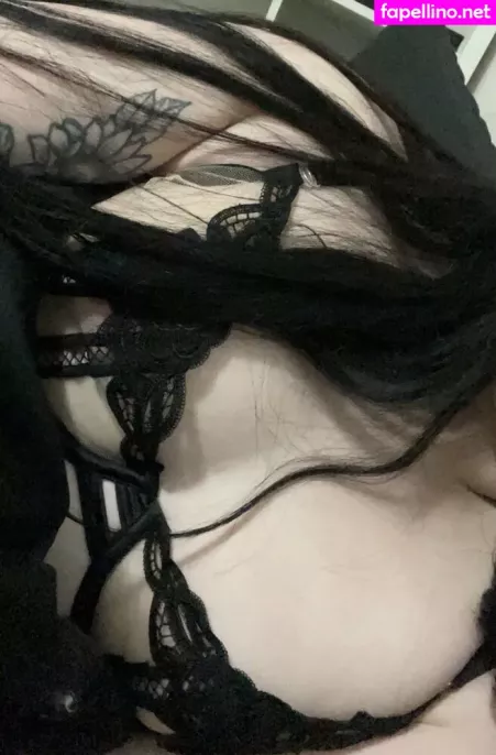 Itsyagirlpaz OnlyFans Thumbnail #4ZjG6lFLYX