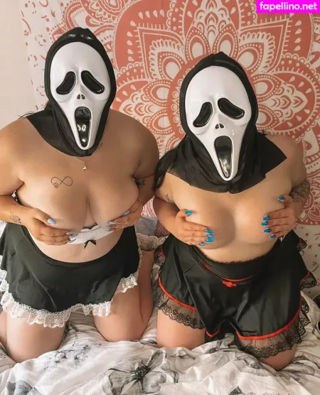 Itsyagirlpaz OnlyFans Thumbnail #BGZHsyBoLD