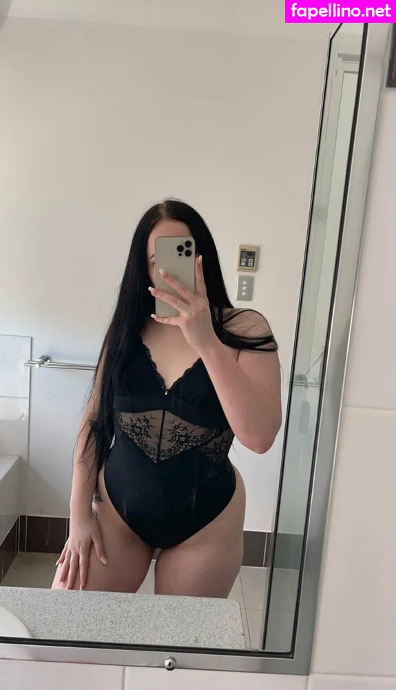 itsyagirl_p, itsyagirlpaz Nude Leaked OnlyFans Photo #HVabajcLQR