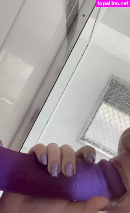 Itsyagirlpaz OnlyFans Thumbnail #IKKB3dvSnA