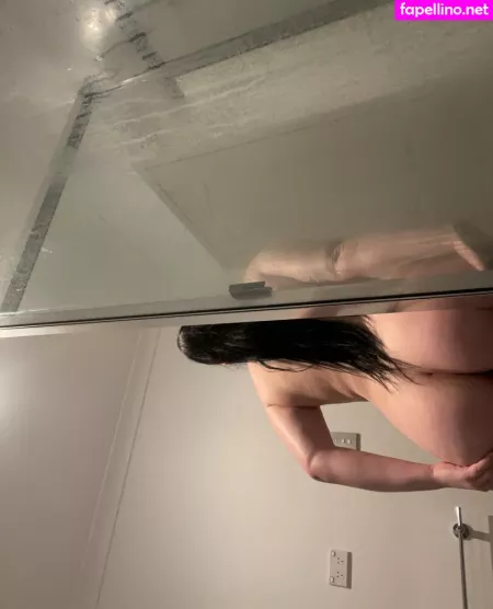 Itsyagirlpaz OnlyFans Thumbnail #Wba5iDEpfr