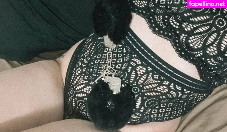 Itsyagirlpaz OnlyFans Thumbnail #f24QSiBWsP