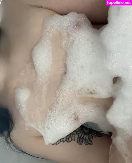 Itsyagirlpaz OnlyFans Thumbnail #gtJtcMbENv