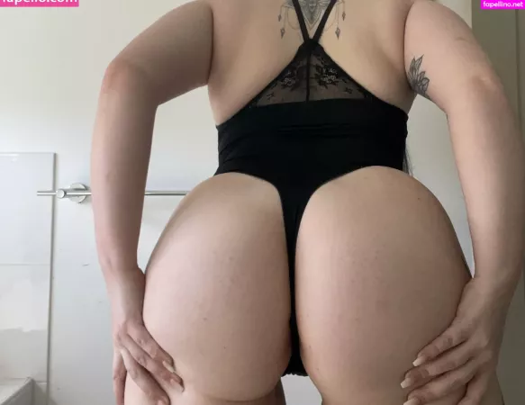 Itsyagirlpaz OnlyFans Thumbnail #vyriIWjlJl