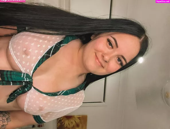 Itsyagirlpazfree OnlyFans Thumbnail #Lm3GU1L5kQ