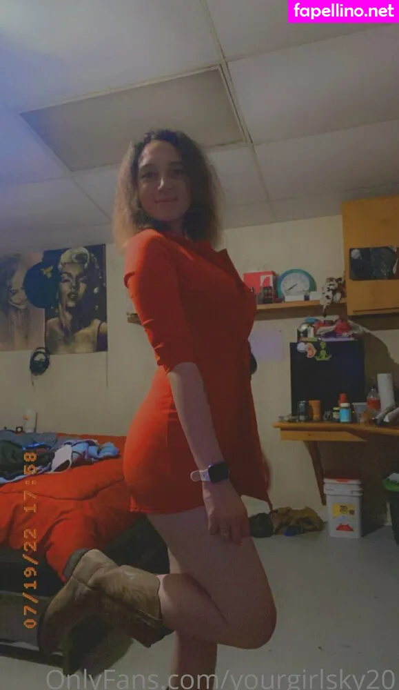 itsyagirlsky Nude Leaked OnlyFans Photo #6xJbHT6KOi