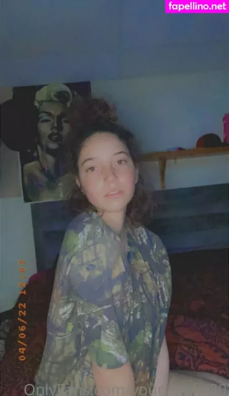 Itsyagirlsky OnlyFans Thumbnail #87GngiuI33