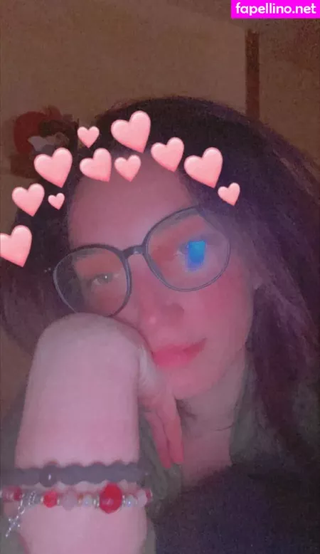 Itsyagirlsky OnlyFans Thumbnail #98V2shU8Qf