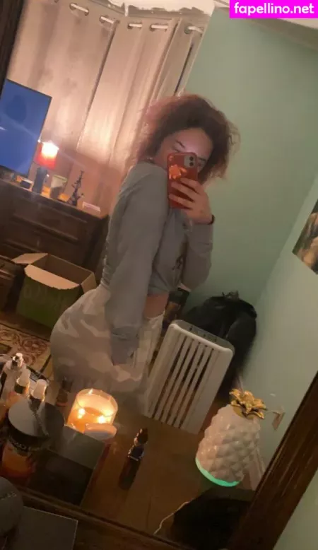 Itsyagirlsky OnlyFans Thumbnail #9pBH8FRhq5