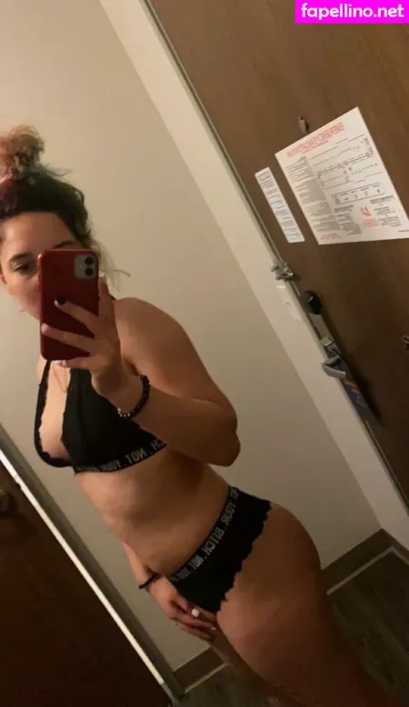 Itsyagirlsky OnlyFans Thumbnail #K1HQZmZUUD