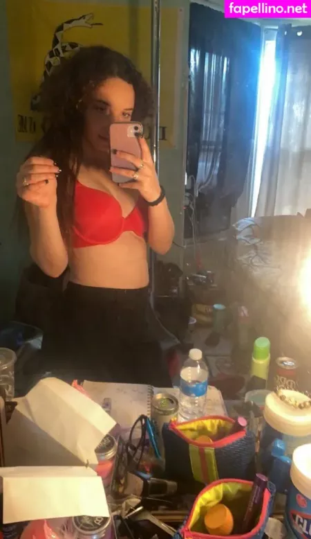Itsyagirlsky OnlyFans Thumbnail #VtgRFLfzxY