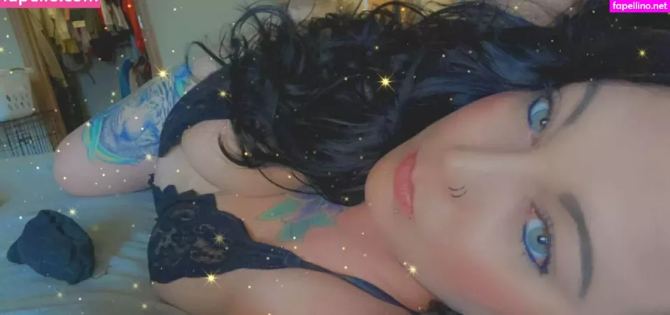 Itsyagirlsky OnlyFans Thumbnail #enwqQW2neT