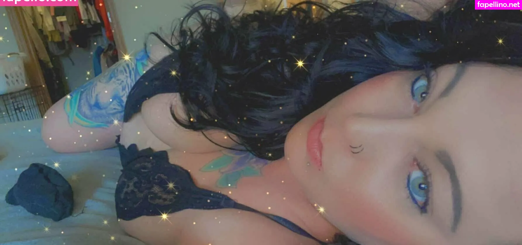 itsyagirlsky Nude Leaked OnlyFans Photo #enwqQW2neT