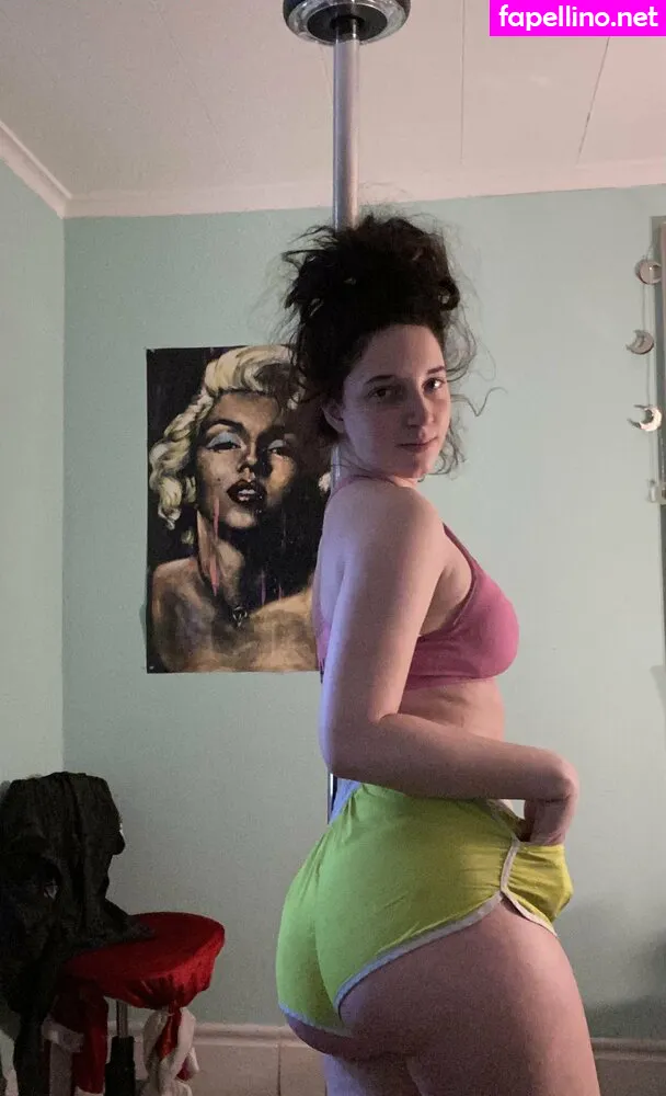 itsyagirlsky Nude Leaked OnlyFans Photo #fq3m9CjPPx