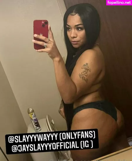 Itsyagirlsky OnlyFans Thumbnail #fyUZ0Y099Q