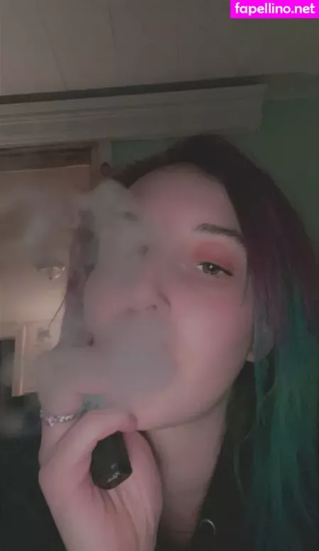Itsyagirlsky OnlyFans Thumbnail #jRPnLkIyA3