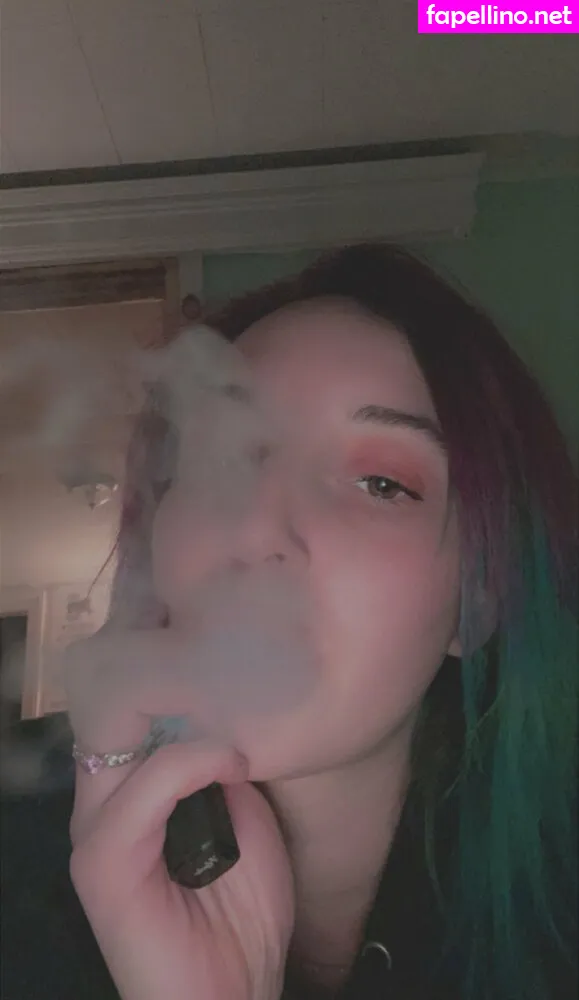 itsyagirlsky Nude Leaked OnlyFans Photo #jRPnLkIyA3