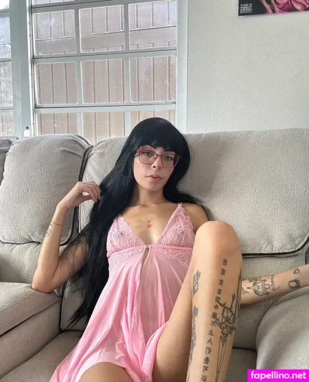 Itsyagirlsugarlicioux OnlyFans Thumbnail #McwKctrKWQ