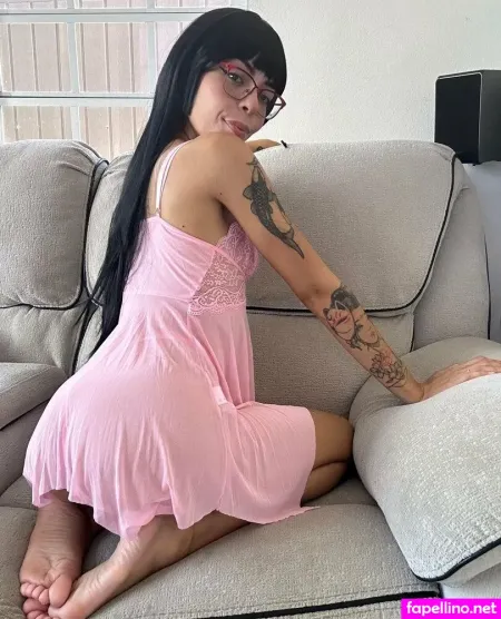 Itsyagirlsugarlicioux OnlyFans Thumbnail #OZwSpiOT6r
