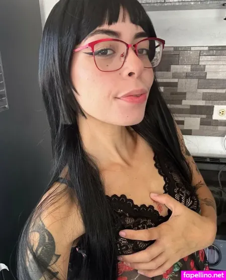 Itsyagirlsugarlicioux OnlyFans Thumbnail #bizaaRoqUB