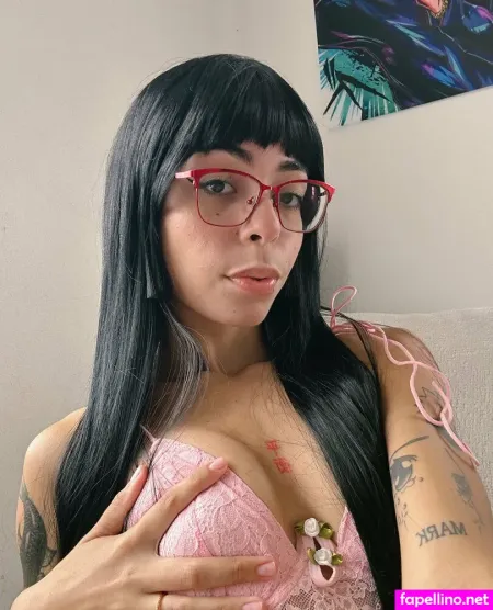 Itsyagirlsugarlicioux OnlyFans Thumbnail #jsM08gT1Aj