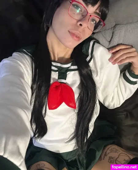 Itsyagirlsugarlicioux OnlyFans Thumbnail #or8Xxv1md2