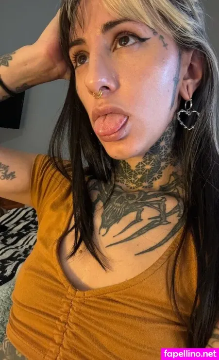 Itsyagoddessaurora OnlyFans Thumbnail #2ZaoZfmfBE